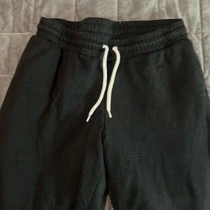 Old Navy Sweatpants